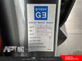 Hyundai TUCSON Tucson 1.6 t-gdi 48V Xline Hyundai Smart Sense+ Ad Grau - thumbnail 22