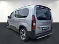 Peugeot Rifter GT Line Gris - thumbnail 6