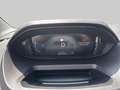 Peugeot Rifter GT Line Gris - thumbnail 15