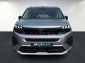 Peugeot Rifter GT Line Gris - thumbnail 2