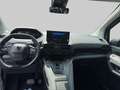 Peugeot Rifter GT Line Gris - thumbnail 13