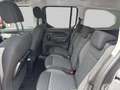 Peugeot Rifter GT Line Gris - thumbnail 12