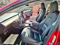 Tesla Model 3 Long Range Dual Motor AWD Rouge - thumbnail 17
