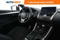 Lexus NX 300h e Four Sport AWD Gris - thumbnail 14