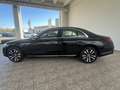 Mercedes-Benz S 500 S 500 4M Pano.-Dach/Distronic/Fond-Entertainment Schwarz - thumbnail 8