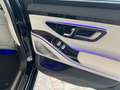 Mercedes-Benz S 500 S 500 4M Pano.-Dach/Distronic/Fond-Entertainment Schwarz - thumbnail 26