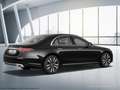 Mercedes-Benz S 500 S 500 4M Pano.-Dach/Distronic/Fond-Entertainment Schwarz - thumbnail 11