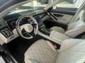Mercedes-Benz S 500 S 500 4M Pano.-Dach/Distronic/Fond-Entertainment Schwarz - thumbnail 9