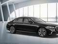 Mercedes-Benz S 500 S 500 4M Pano.-Dach/Distronic/Fond-Entertainment Schwarz - thumbnail 4