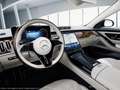 Mercedes-Benz S 500 S 500 4M Pano.-Dach/Distronic/Fond-Entertainment Schwarz - thumbnail 6
