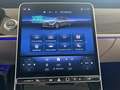 Mercedes-Benz S 500 S 500 4M Pano.-Dach/Distronic/Fond-Entertainment Schwarz - thumbnail 33