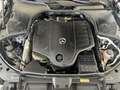 Mercedes-Benz S 500 S 500 4M Pano.-Dach/Distronic/Fond-Entertainment Schwarz - thumbnail 36