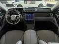 Mercedes-Benz S 500 S 500 4M Pano.-Dach/Distronic/Fond-Entertainment Schwarz - thumbnail 11