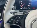 Mercedes-Benz S 500 S 500 4M Pano.-Dach/Distronic/Fond-Entertainment Schwarz - thumbnail 14