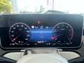 Mercedes-Benz S 500 S 500 4M Pano.-Dach/Distronic/Fond-Entertainment Schwarz - thumbnail 12