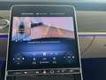 Mercedes-Benz S 500 S 500 4M Pano.-Dach/Distronic/Fond-Entertainment Schwarz - thumbnail 32