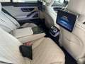 Mercedes-Benz S 500 S 500 4M Pano.-Dach/Distronic/Fond-Entertainment Schwarz - thumbnail 18