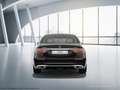 Mercedes-Benz S 500 S 500 4M Pano.-Dach/Distronic/Fond-Entertainment Schwarz - thumbnail 5