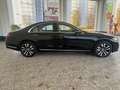 Mercedes-Benz S 500 S 500 4M Pano.-Dach/Distronic/Fond-Entertainment Schwarz - thumbnail 4