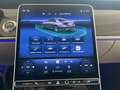 Mercedes-Benz S 500 S 500 4M Pano.-Dach/Distronic/Fond-Entertainment Schwarz - thumbnail 34