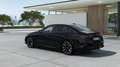 BMW 550 5 Serie Sedan 550e xDrive M Sportpakket Pro Aut. Black - thumbnail 2
