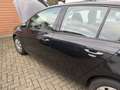 Volkswagen Golf Trendline BiFuel Schwarz - thumbnail 4
