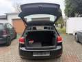 Volkswagen Golf Trendline BiFuel Schwarz - thumbnail 5