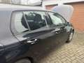 Volkswagen Golf Trendline BiFuel Schwarz - thumbnail 3
