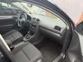 Volkswagen Golf Trendline BiFuel Schwarz - thumbnail 18