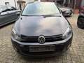 Volkswagen Golf Trendline BiFuel Schwarz - thumbnail 1