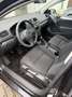 Volkswagen Golf Trendline BiFuel Schwarz - thumbnail 9