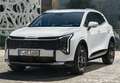 Kia Sportage 1.6 CRDi Business 4x4 136 Blanco - thumbnail 7