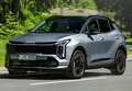 Kia Sportage 1.6 CRDi Business 4x4 136 Blanco - thumbnail 1