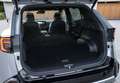 Kia Sportage 1.6 CRDi Business 4x4 136 Blanco - thumbnail 18