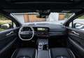 Kia Sportage 1.6 CRDi Business 4x4 136 Blanco - thumbnail 24