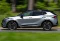 Kia Sportage 1.6 CRDi Business 4x4 136 Blanco - thumbnail 20