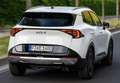 Kia Sportage 1.6 CRDi Business 4x4 136 Blanco - thumbnail 19