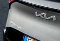 Kia Sportage 1.6 CRDi Business 4x4 136 Blanco - thumbnail 29