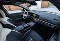 Kia Sportage 1.6 CRDi Business 4x4 136 Blanco - thumbnail 28
