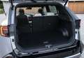 Kia Sportage 1.6 CRDi Business 4x4 136 Blanco - thumbnail 12