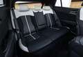 Kia Sportage 1.6 CRDi Business 4x4 136 Blanco - thumbnail 14