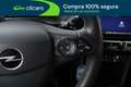 Opel Corsa 1.2T XHL S/S GS 100 Rojo - thumbnail 21