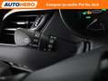 Toyota C-HR 1.8 Hybrid Advance Gris - thumbnail 29