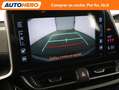 Toyota C-HR 1.8 Hybrid Advance Gris - thumbnail 20