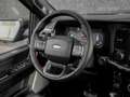 Ford F 150 2025 Raptor € 89700 FACELIFT! +B&O 18 SPEAKERS Grün - thumbnail 13