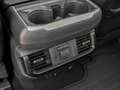 Ford F 150 2025 Raptor € 89700 FACELIFT! +B&O 18 SPEAKERS Grün - thumbnail 31