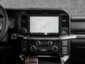 Ford F 150 2025 Raptor € 89700 FACELIFT! +B&O 18 SPEAKERS Grün - thumbnail 14