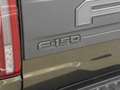 Ford F 150 2025 Raptor € 89700 FACELIFT! +B&O 18 SPEAKERS Grün - thumbnail 36
