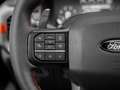 Ford F 150 2025 Raptor € 89700 FACELIFT! +B&O 18 SPEAKERS Grün - thumbnail 19