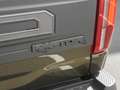 Ford F 150 2025 Raptor € 89700 FACELIFT! +B&O 18 SPEAKERS Grün - thumbnail 37